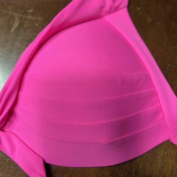 2 XL Bikini tops for the price of 1 - Picture 12 of 13